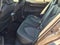 2024 Toyota Camry SE *Under Deposit*