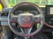 2024 Toyota Camry SE *Under Deposit*