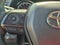 2024 Toyota Camry SE *Under Deposit*