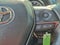 2024 Toyota Camry SE *Under Deposit*