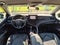 2024 Toyota Camry SE *Under Deposit*