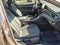 2024 Toyota Camry SE *Under Deposit*