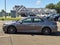 2024 Toyota Camry SE *Under Deposit*