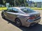2024 Toyota Camry SE *Under Deposit*