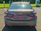 2024 Toyota Camry SE *Under Deposit*