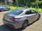 2024 Toyota Camry SE *Under Deposit*