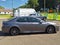 2024 Toyota Camry SE *Under Deposit*
