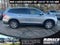 2019 Honda Pilot EX-L *Under Deposit*