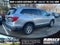 2019 Honda Pilot EX-L *Under Deposit*
