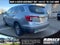 2019 Honda Pilot EX-L *Under Deposit*