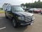 2017 Lincoln Navigator Select