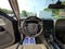 2017 Lincoln Navigator Select