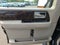 2017 Lincoln Navigator Select