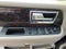 2017 Lincoln Navigator Select