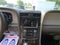 2017 Lincoln Navigator Select