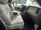2017 Lincoln Navigator Select