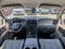 2017 Lincoln Navigator Select