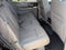 2017 Lincoln Navigator Select