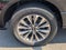 2017 Lincoln Navigator Select
