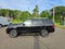 2017 Lincoln Navigator Select