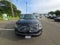 2017 Lincoln Navigator Select