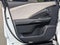 2024 Lexus TX TX 350 Premium
