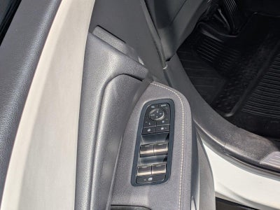 2024 Lexus TX TX 350 Premium