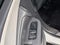 2024 Lexus TX TX 350 Premium