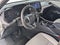 2024 Lexus TX TX 350 Premium