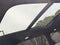 2024 Lexus TX TX 350 Premium