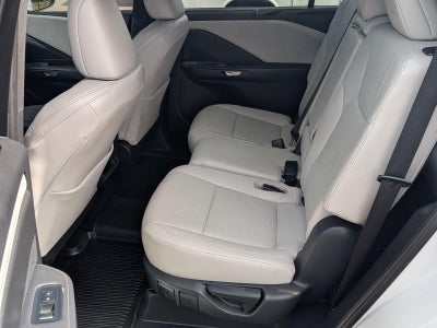 2024 Lexus TX TX 350 Premium
