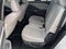 2024 Lexus TX TX 350 Premium