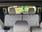 2024 Lexus TX TX 350 Premium