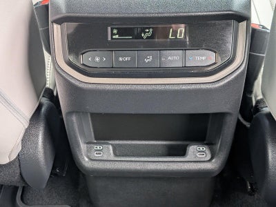 2024 Lexus TX TX 350 Premium