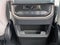 2024 Lexus TX TX 350 Premium