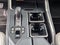 2024 Lexus TX TX 350 Premium