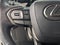 2024 Lexus TX TX 350 Premium