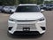 2024 Lexus TX TX 350 Premium