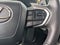 2024 Lexus TX TX 350 Premium