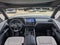 2024 Lexus TX TX 350 Premium