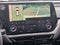 2024 Lexus TX TX 350 Premium
