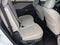 2024 Lexus TX TX 350 Premium