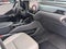 2024 Lexus TX TX 350 Premium