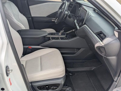 2024 Lexus TX TX 350 Premium
