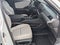 2024 Lexus TX TX 350 Premium