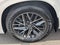 2024 Lexus TX TX 350 Premium