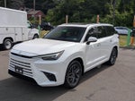 2024 Lexus TX TX 350 Premium