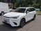 2024 Lexus TX TX 350 Premium