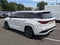 2024 Lexus TX TX 350 Premium