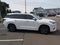 2024 Lexus TX TX 350 Premium